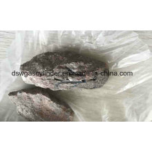 Calcium Carbide (CAC2) -5